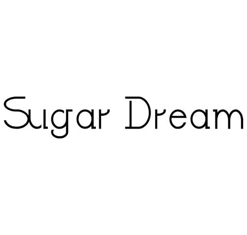 SUGAR DREAM