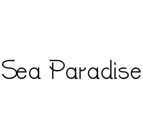 SEA PARADISE