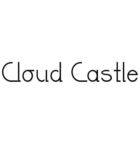 CLOUD CASTLE