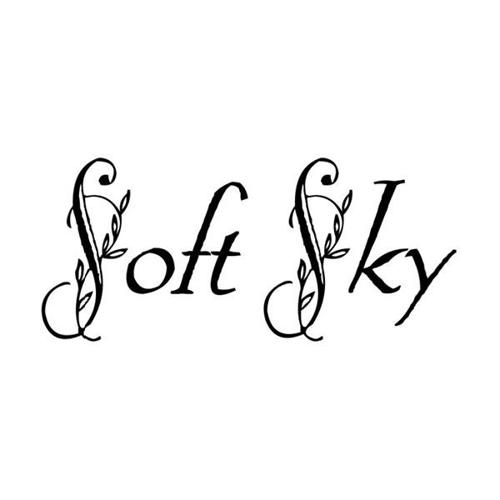 SOFT SKY