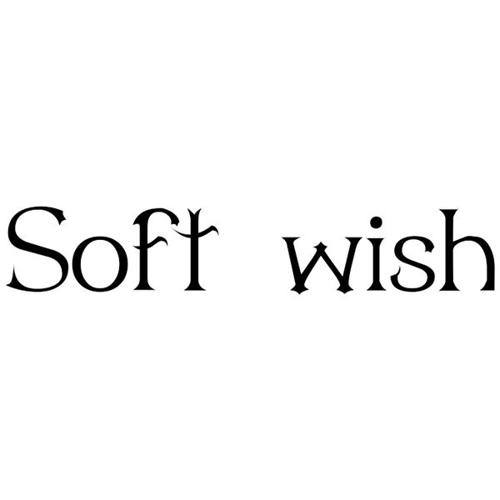 SOFT WISH