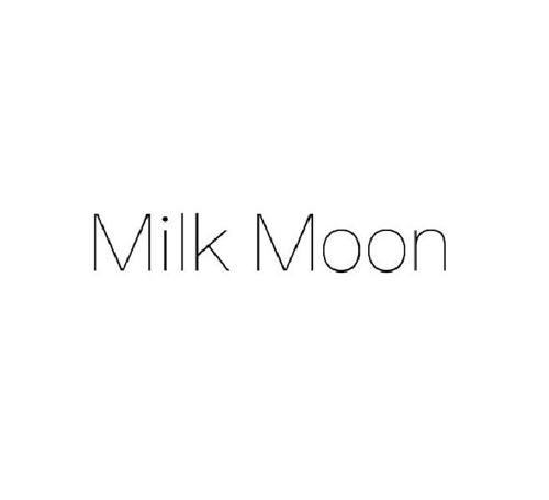 MILK MOON