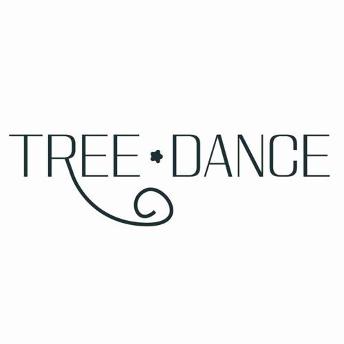 TREE ·DANCE