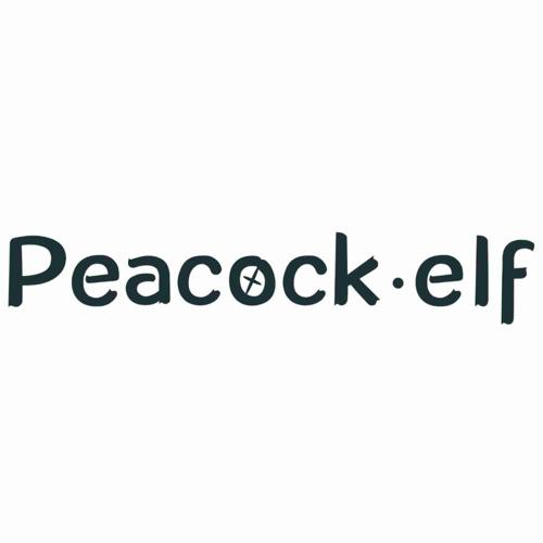 PEACOCK·ELF