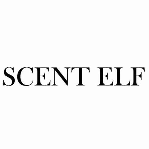 SCENTELF