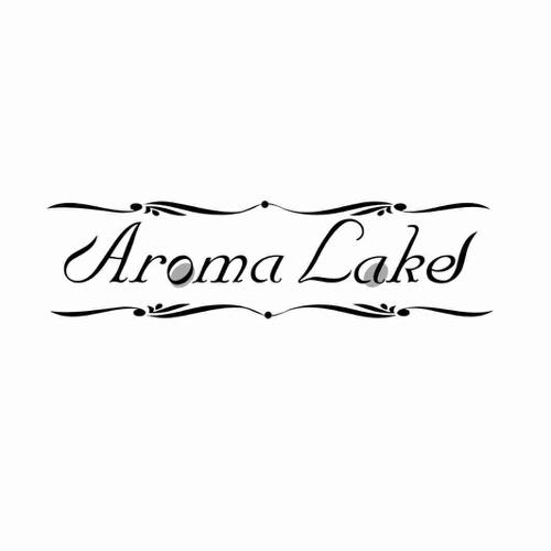 AROMA LAKE