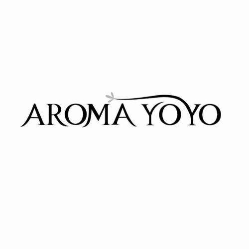 AROMA YOYO