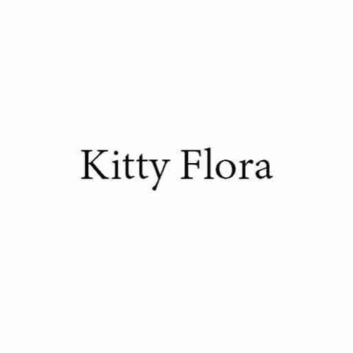 KITTY FLORA