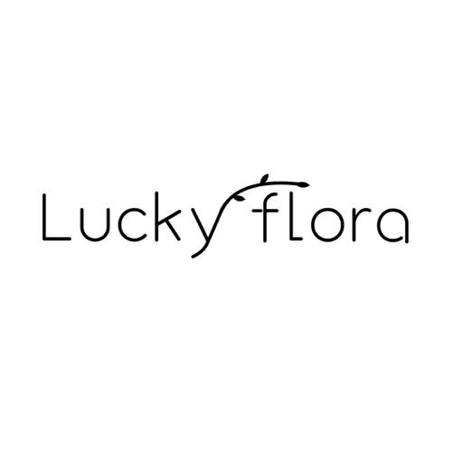 LUCKY FLORA