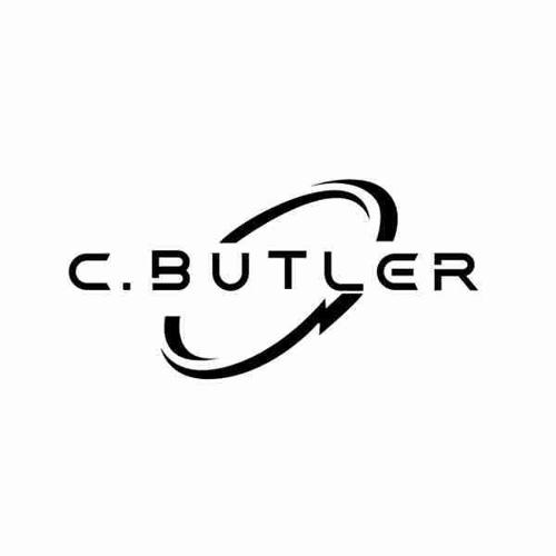 C.BUTLER