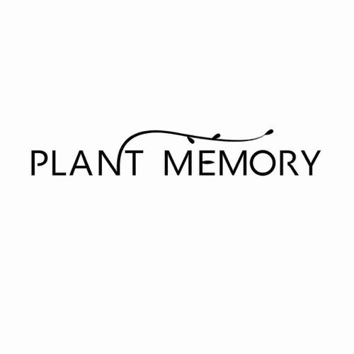 PLANT MEMORY