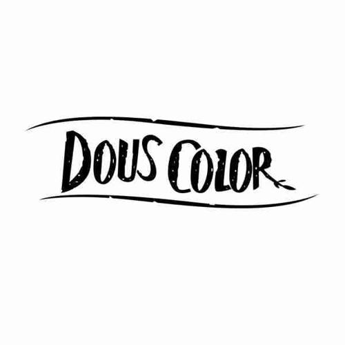 DOUS COLOR