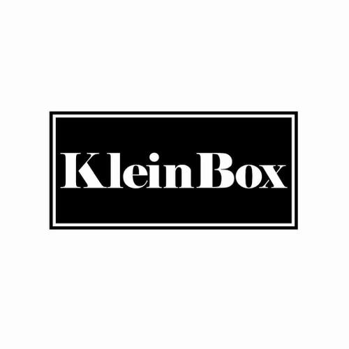 KLEINBOX