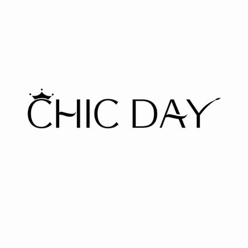 CHIC DAY