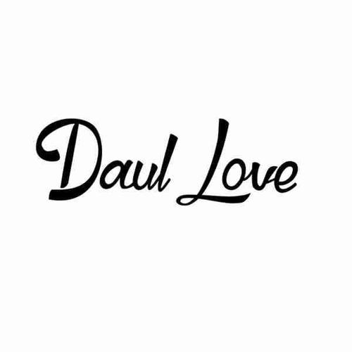 DAUL LOVE