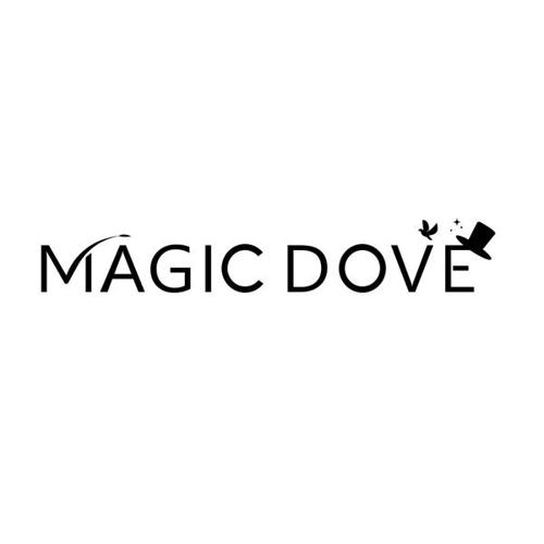 MAGIC DOVE