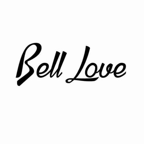 BELL LOVE