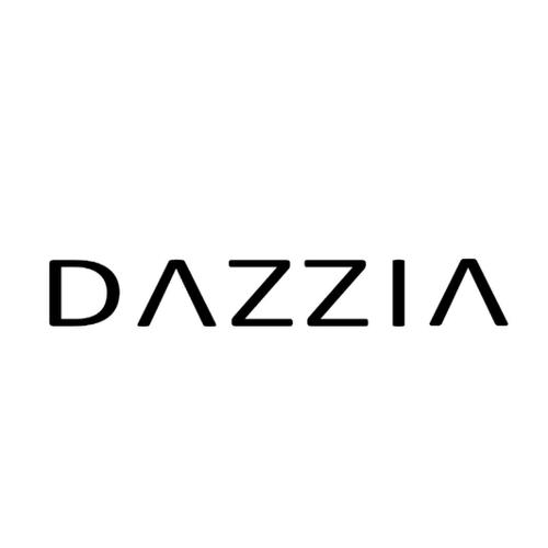 DAZZIA