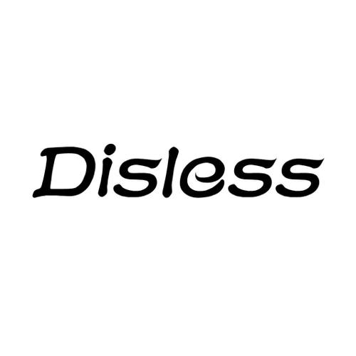 DISLESS