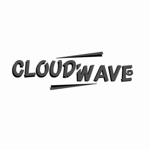 CLOUDWAVE