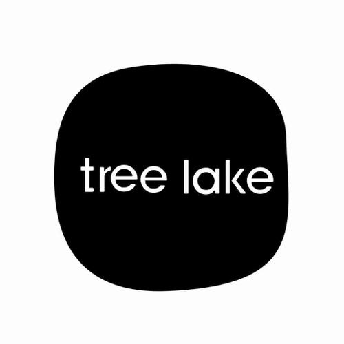 TREELAKE