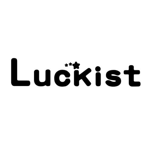 LUCKIST