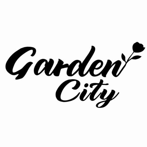 GARDENCITY