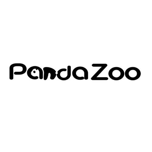 PANDAZOO