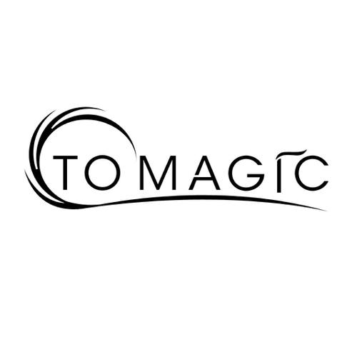 TOMAGIC