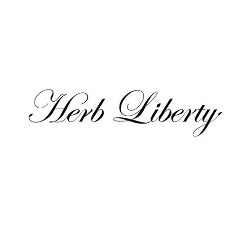 HERBLIBERTY