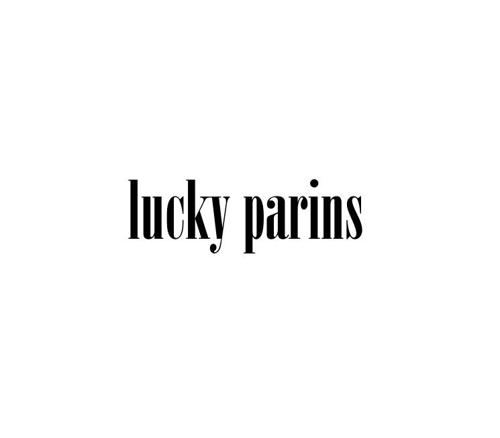 LUCKYPARINS