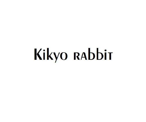 KIKYORABBIT