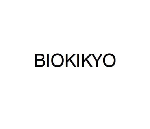 BIOKIKYO