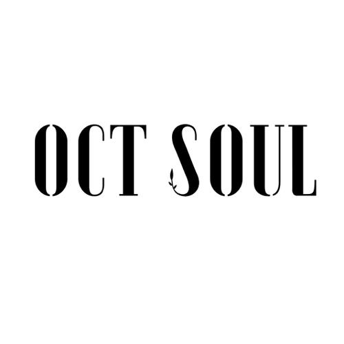 OCTSOUL