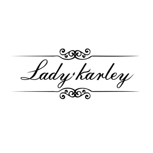 LADYKARLEY