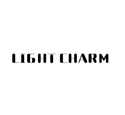 LIGHT CHARM