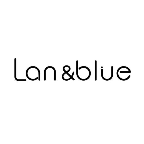 LANBLUE