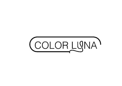 COLOR LUNA