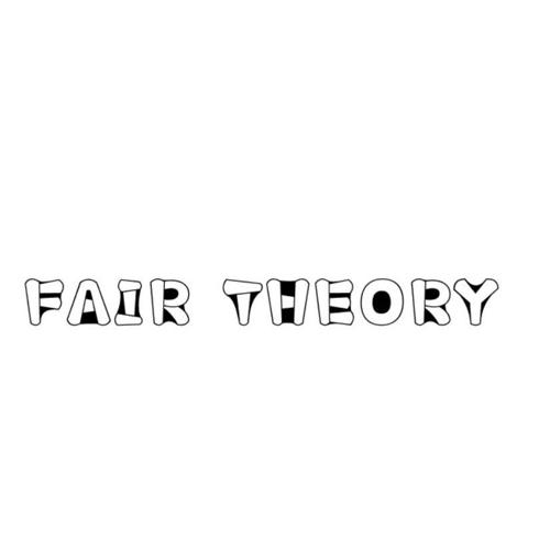 FAIR THEORY