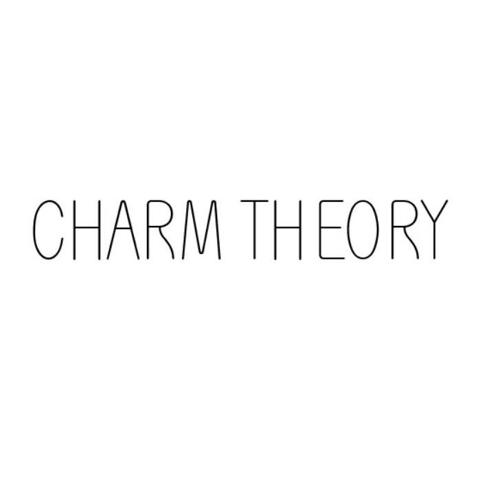 CHARM THEORY