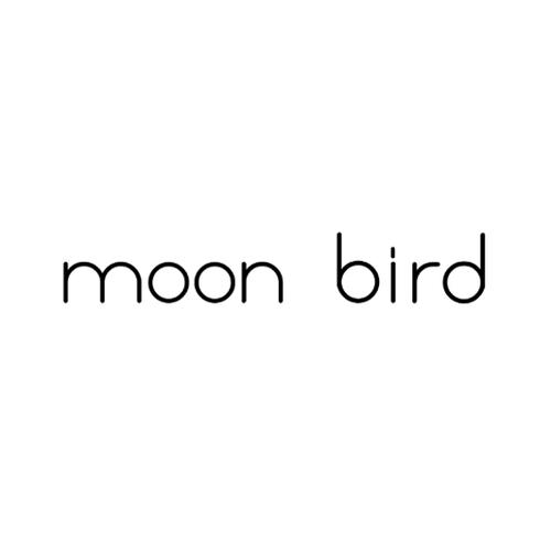 MOON BIRD