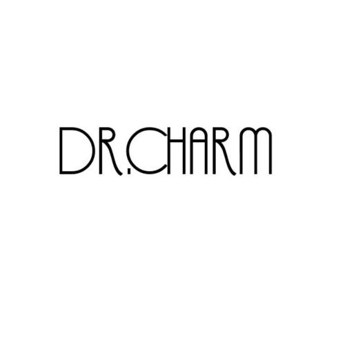 DR.CHARM