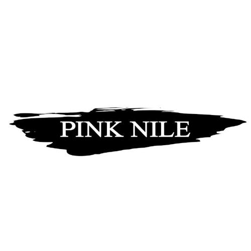 PINK NILE