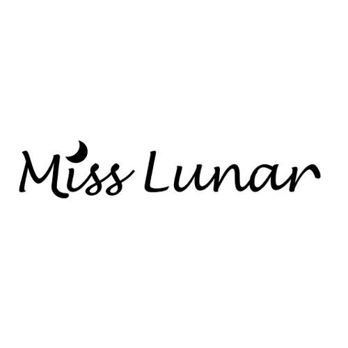 MISS LUNAR