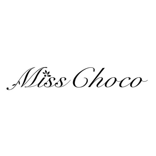 MISS CHOCO