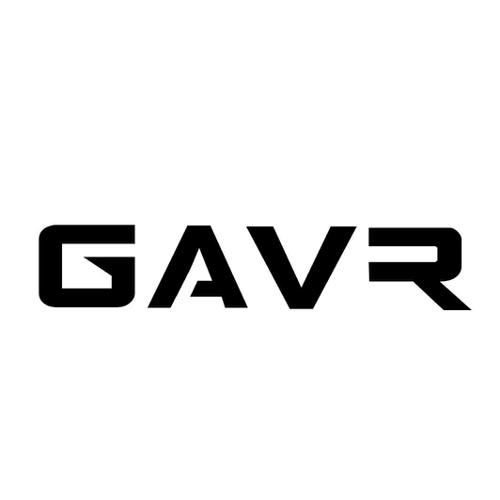 GAVR