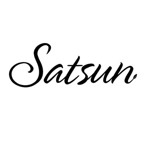 SATSUN