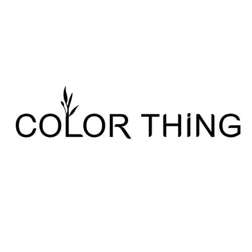 COLORTHING