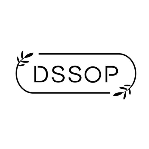 DSSOP
