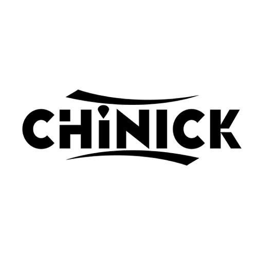 CHINICK